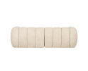 Sofa Cubetto - taupe | BY-BOO