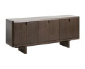 NATU SIDEBOARD W180 CM