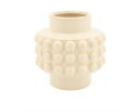 Saga small - off white | BY-BOO