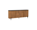 Palazzo Dressoir 200 cm