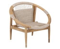 fauteuil Kumo
