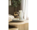 Caraffa - beige | BY-BOO