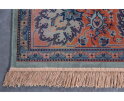 Dutchbone Carpet Bid Old Green | Gratis verzending! | Meubelplaats.nl