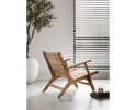 fauteuil Laila