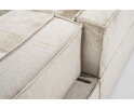 Modulaire bank Tori Links | Sevn