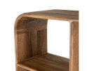 Cup & Co small - bruin | BY-BOO