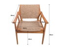 Stacking Silla