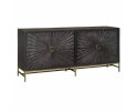 Serina Dressoir 200 cm
