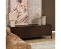 Tv meubel Madison Brown | 165 cm