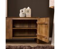 Tv meubel Tense | 200 cm