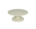 Salontafel Enzo | 37 cm