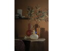 Alegre 3 - beige | BY-BOO