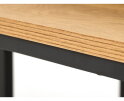 CESURA NEST OF TABLES 50-43 CM