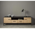 Lido TV-meubel 190 cm
