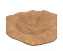 Savia small - bruin | BY-BOO