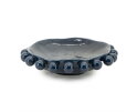 Bowl Viro - blauw | BY-BOO