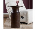 Bijzettafel Mason | Brown