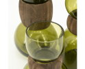 Verra small - groen | BY-BOO