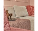 MySofa Hoekbank Blocks special