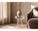Brix Bo Clear 37cm