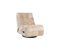 Relaxfauteuil Chill | Beige