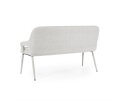 Bench Fika - beige | BY-BOO