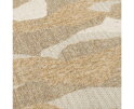 Bench Rytm - taupe | BY-BOO