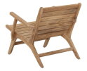 fauteuil Laila