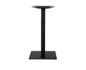 Onderstel Bartafel Horeca