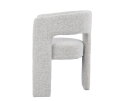 Aurelia Beige