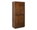 Boekenkast Brussel Brown | 90 cm