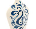 Blu 1 - blauw | BY-BOO