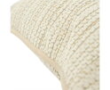 Joy 30x4.5cm - pluto beige | BY-BOO