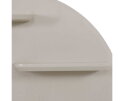 Wandrek Lena | 75 cm | Zand