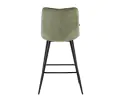 Barstoel Lucille Perfect Harmony 39 Groen
