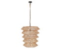 hanglamp Talamanca