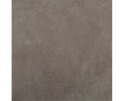 Hoekbank Bloemendaal met eiland rechts - Kentucky Liver - Taupe - 308x226 cm