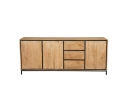 Dressoir RichWood | 210 cm
