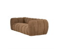 Sofa Cubetto - bruin | BY-BOO