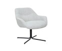 Fauteuil Mila | Off White