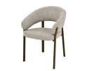 Zhora Hush Walnut