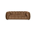 MySofa Morris 3 zits Beige