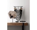 statue Fossil