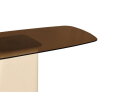 Brix Mylon 140 cm