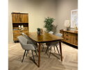 Eettafel Elias 200cm | Livingfurn