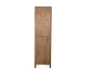 Bovenblad Kabinet kast Dallas Beige Marmer
