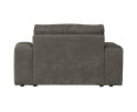 Date Loveseat Vintage Mouse - BePureHome