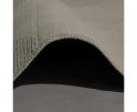 by fonQ Shapes Vloerkleed - Sage - Rechthoekig - 160 x 230 cm