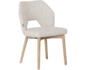 eetkamerstoel Blossom