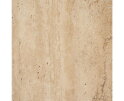 Boekenkast Odin 180x35cm - bruin | Eleonora